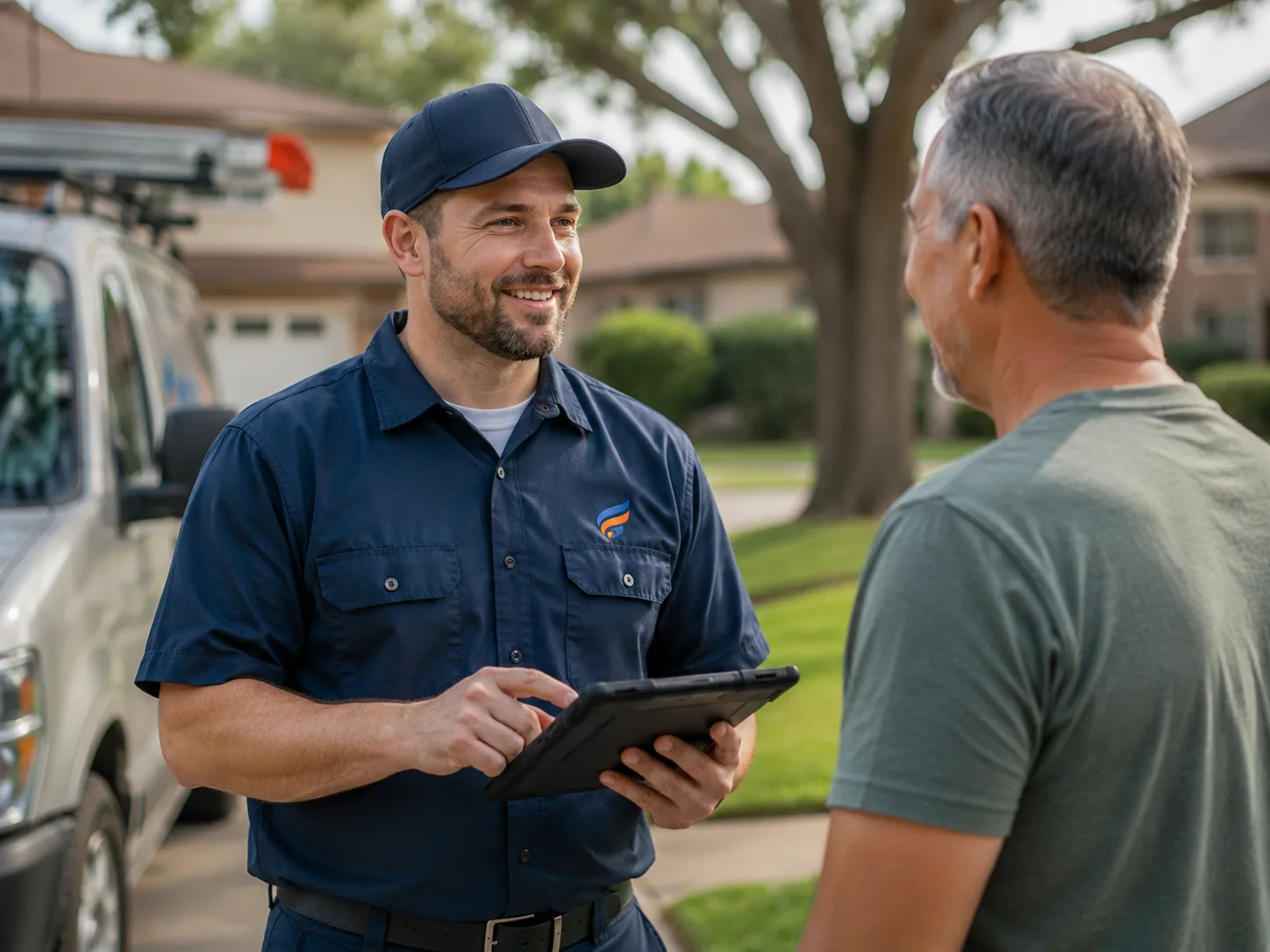 Emergency Plumber Near Me Maroa, IL FAQs